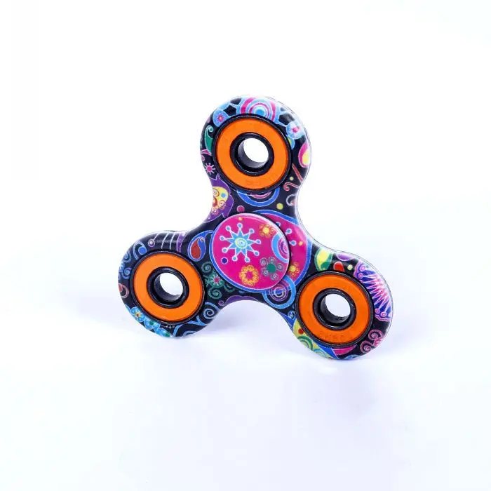  fidget spinner _ - - 1 (6)