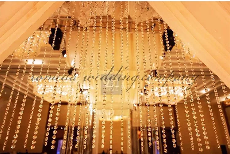 TB2Dis0dpXXXXbMXpXXXXXXXXXX_!!306607674