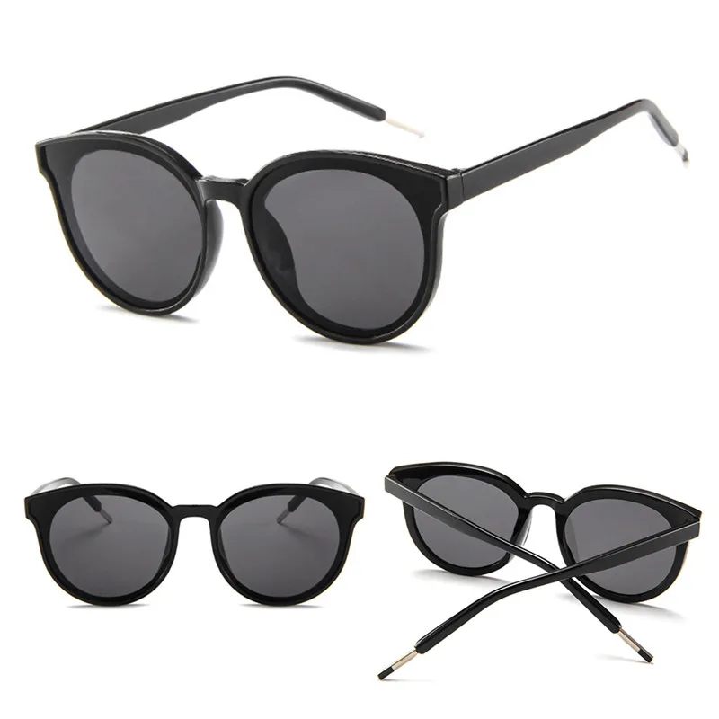 294740_no-logo_294740-1-02