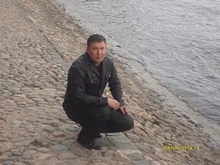 v***v