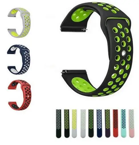 QQ20180322152012