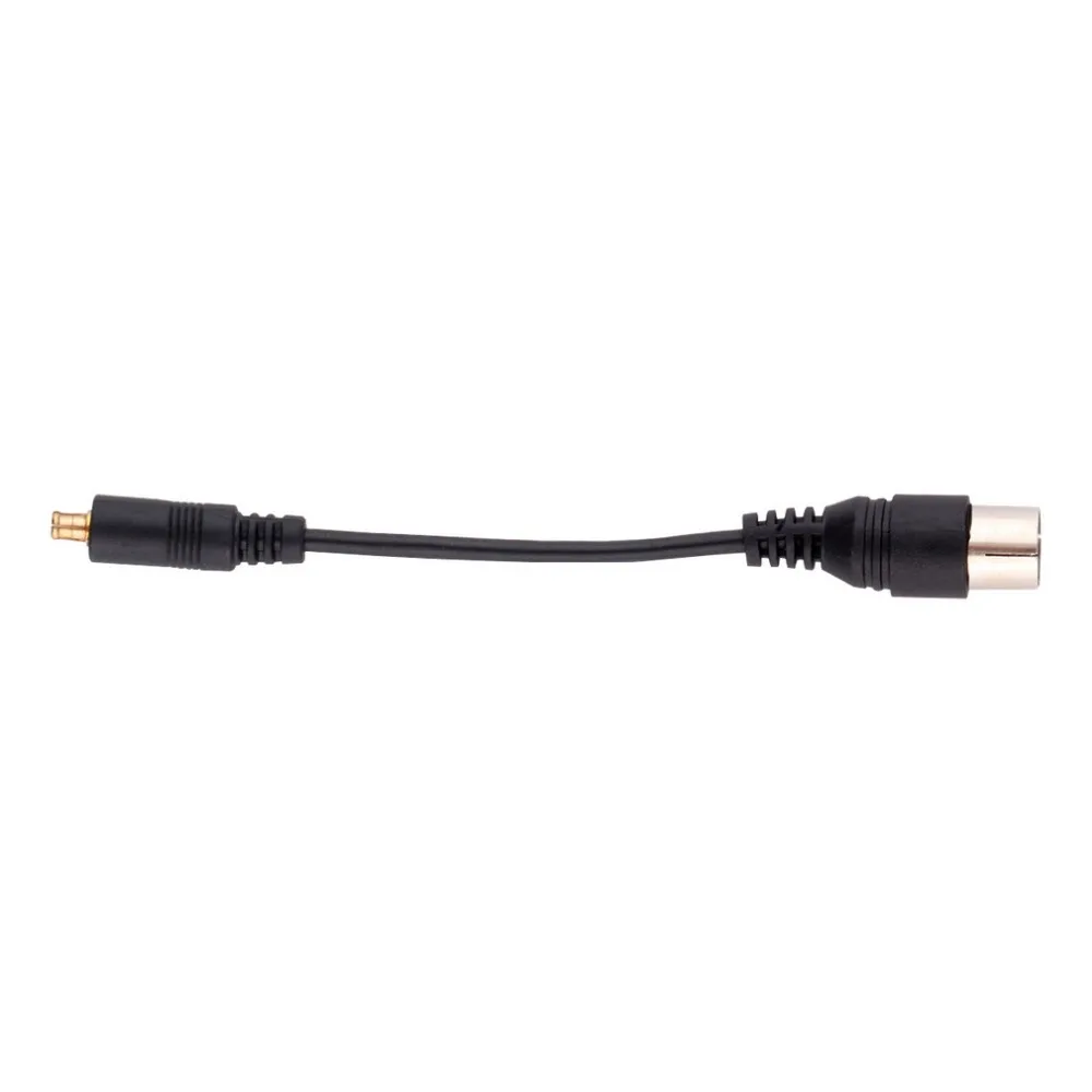 1 шт. кабель палка адаптер Антенна USB DVBT ТВ тюнер для коаксиальный Антенна MCX новейший Горячий Поиск