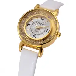 Креативные Квадратные Вставки маленькие и изысканные женские часы Montre Femme Acier Inoxydable простые Zegarki Damskie @ 50
