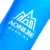 AONIJIE SD19 R450 Мягкая Колба Складная Складная Бутылка Воды 450 мл TPU BPA Free Running Hydration Pack Поясная Сумка Жилет Марафон