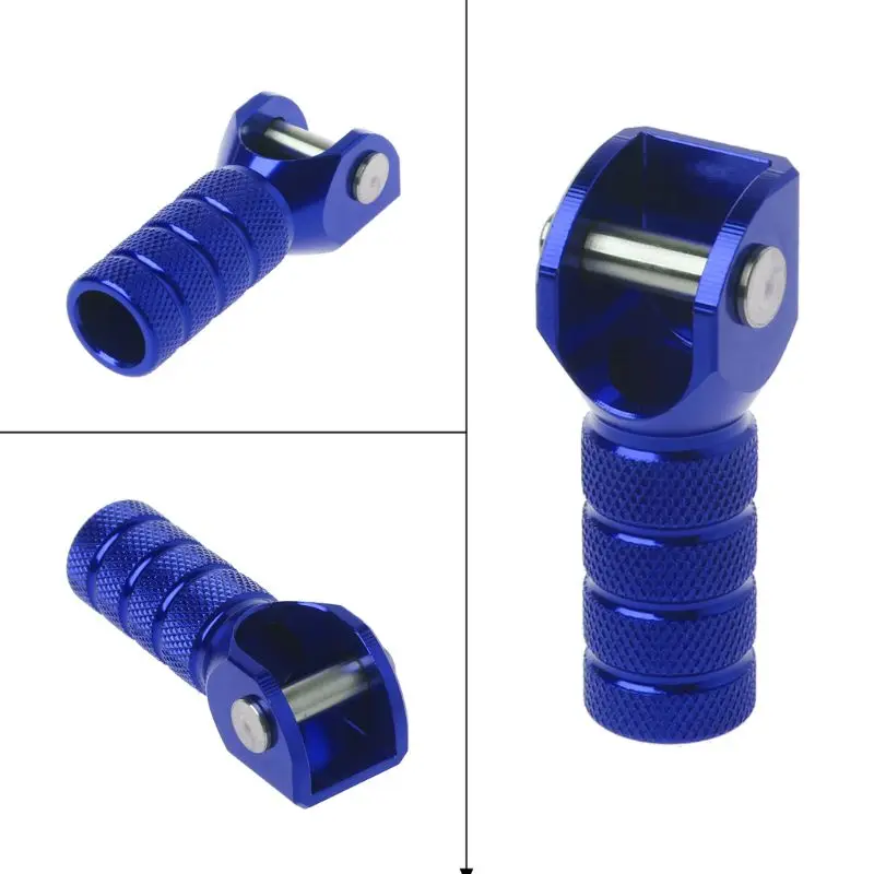 Рычаг для коробки передач наконечник KTM 125 150 200 300 400 530 SX SXF EXC XC XCW XCFW SMR SMC