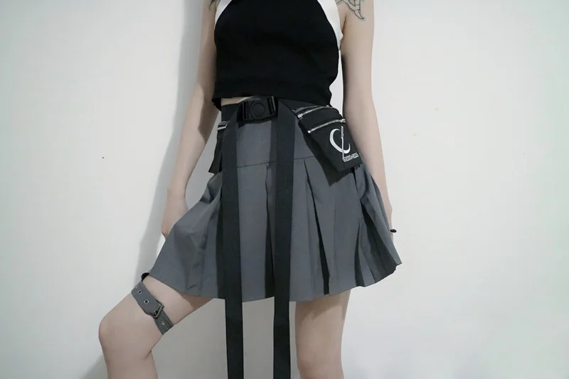 O1CN01ipxfZr1ZG4TA8loDv_!!150203166