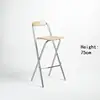 Bar Furniture