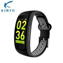 Новое хранение информации многоспортивный режим браслет поддержка gps смарт-фото секундомер информация напоминание поддержка поворота страницы