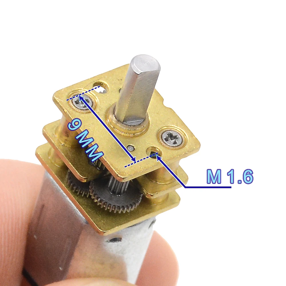 HTB1WwSlUCzqK1RjSZFpq6ykSXXaL