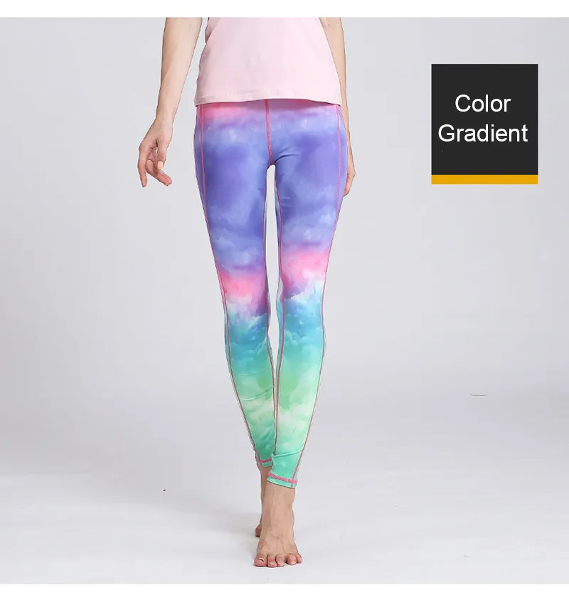 leggings for women (4)