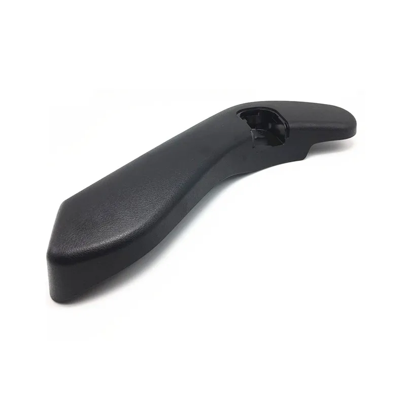 

Car Front seat trim G500 G55AMGmer ced esb enzW463 W203 C200 C320 C300 C220 Seat outer guard Regulator cover Decorative plates