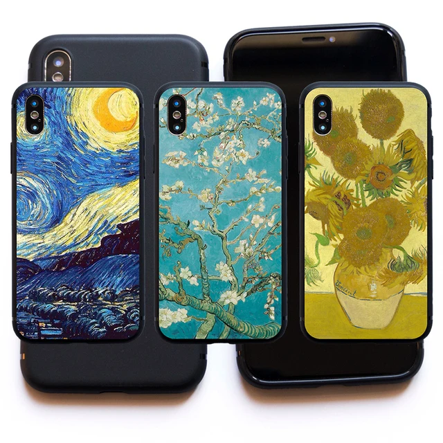 coque iphone x art coque iphone x art