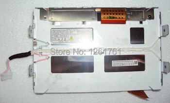 

LTA070B511F lcd screen display with touch screen original