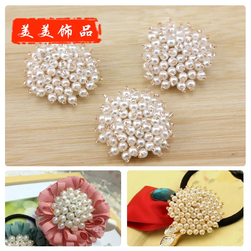 

3.5cm gembling rhinestone sticker sheets luxurious phone case decor Self Adhesive Scrapbooking Sticker shoes decoration