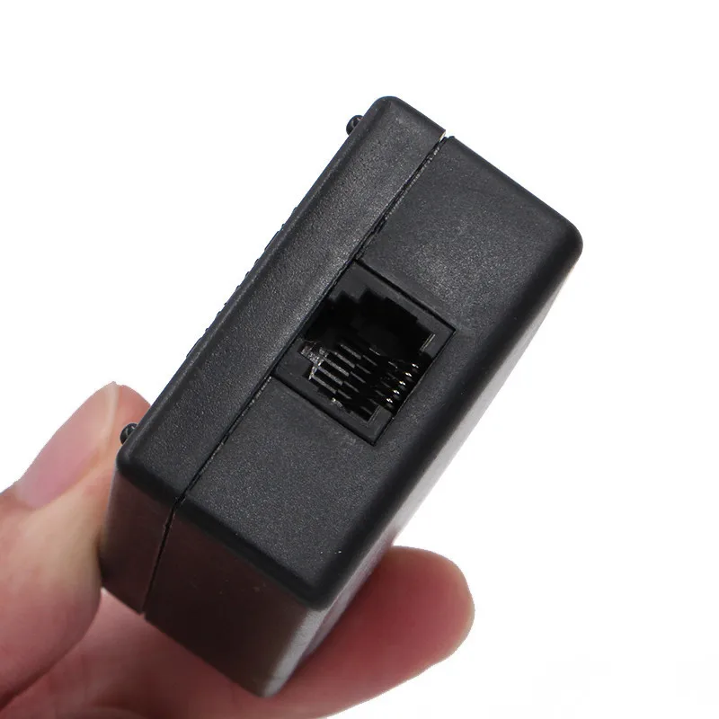 RERAS BT 100U триггер для водителя денежного ящика с USB интерфейсом денежный ящик Gaveta de