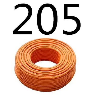 

205# MEIBAI Hot Sells CAT7 UTP Round Cable Ethernet Cables Network Wire RJ45 Patch Cord Lan Cable Made In China