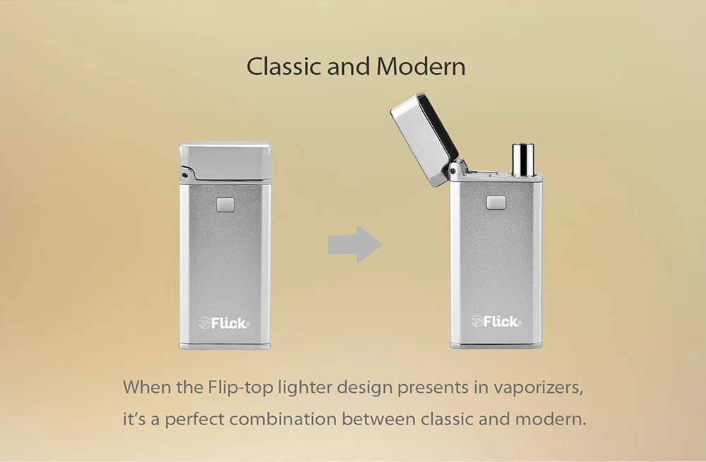 Flick-_05
