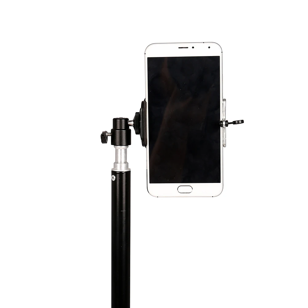 Cheap tripod for