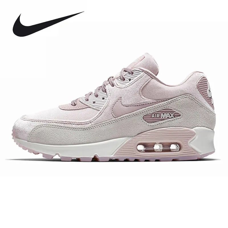 air max plus lx femme air max plus lx femme