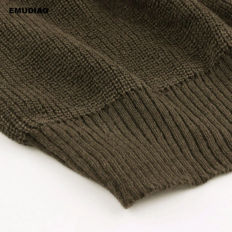 Plus Size Sweater Men Knitted Pullovers For Man Casual Shirt Sueter Invierno Hombre Sweaters 2019 Basic Knitwear Cllothes 3XL Plus Size Sweater Men Knitted Pullovers For Man Casual Shirt Sueter Invierno Hombre Sweaters 2019 Basic Knitwear Cllothes 3XL