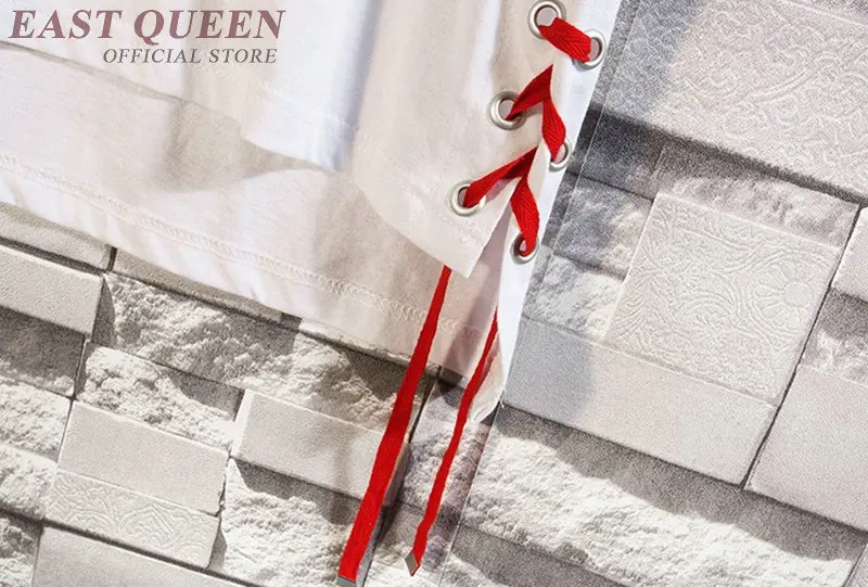 O1CN01ROjOpc1FRiD5X1Qh3_!!2144120484 - 副本