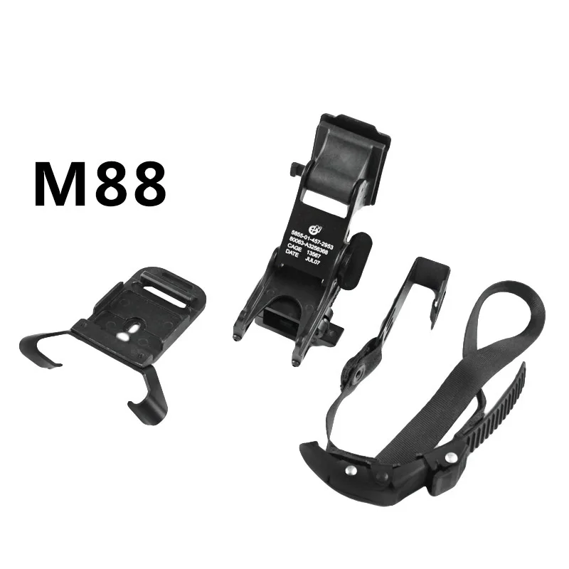 M88