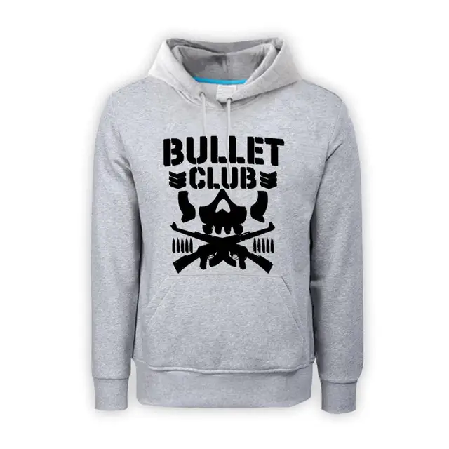 hot topic moletom com capuzs womens