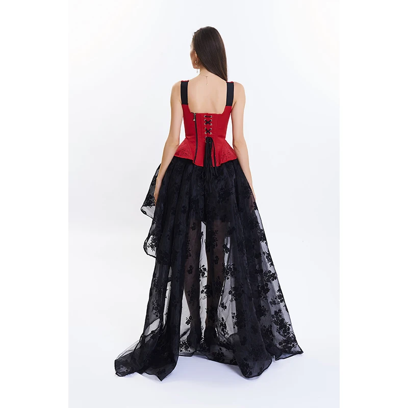 W461704C 16.65 S-2XL   (5)
