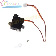 Wltoys V966-011 Servo for Wltoys RC Helicopter V966 V977 V988 V930 Part