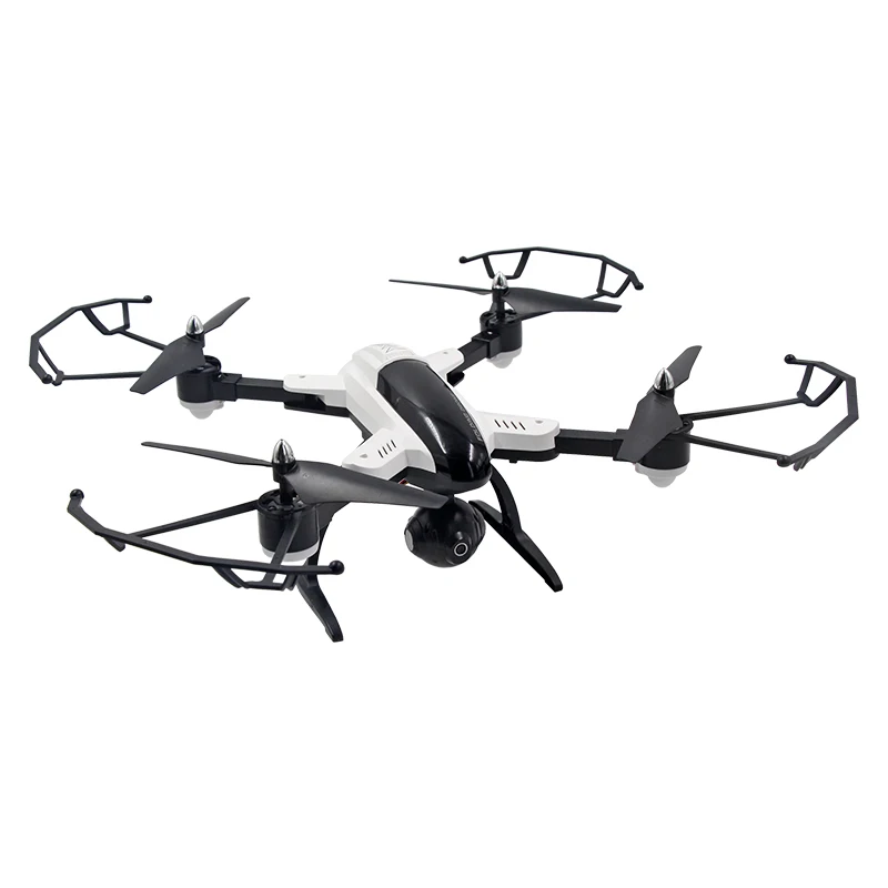Flytec X33 4CH optical positioning drone with 0.3MP FPV camera high ...