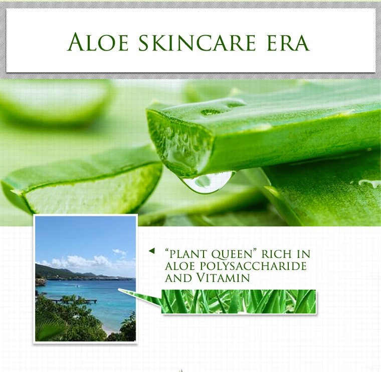 Beli Bioaqua Aloe Soothing Gel 40 Ml Gel Lidah Buaya Kulit Menghilangkan Jerawat Krim Pelembab Tabir Surya Aloe Cream Ukuran Super Beli Bioaqua Aloe Soothing Gel 40 Ml Gel Lidah Buaya Kulit Menghilangkan Jerawat Krim Pelembab Tabir Surya Aloe Cream Ukuran Super