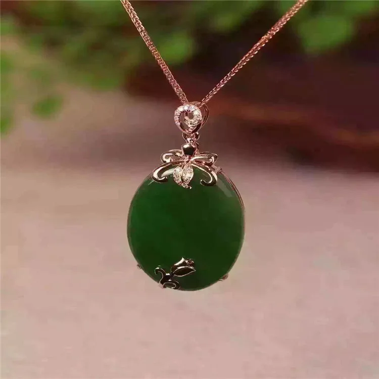 3376603941_1578280619