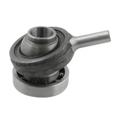 Power Tool Part Sewing Bearing for Bosch GBH2-26/GBH2-24 Hammer Power Tool Part Sewing Bearing for Bosch GBH2-26/GBH2-24 Hammer