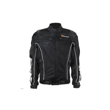 font b Motorcycle b font Wear Men Racing font b Motorcycle b font font b