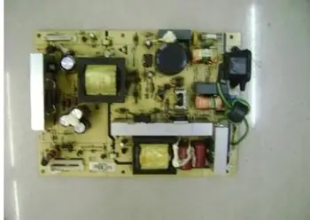 

37TA1800, 37TA2000 power board 715T2056-1 3138 103 6294.3