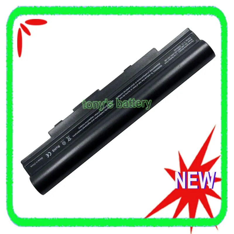 

Новинка телефон U20A U20F U50F U50V U50VG U80A U80E U80F U80V U81 U89 U89V