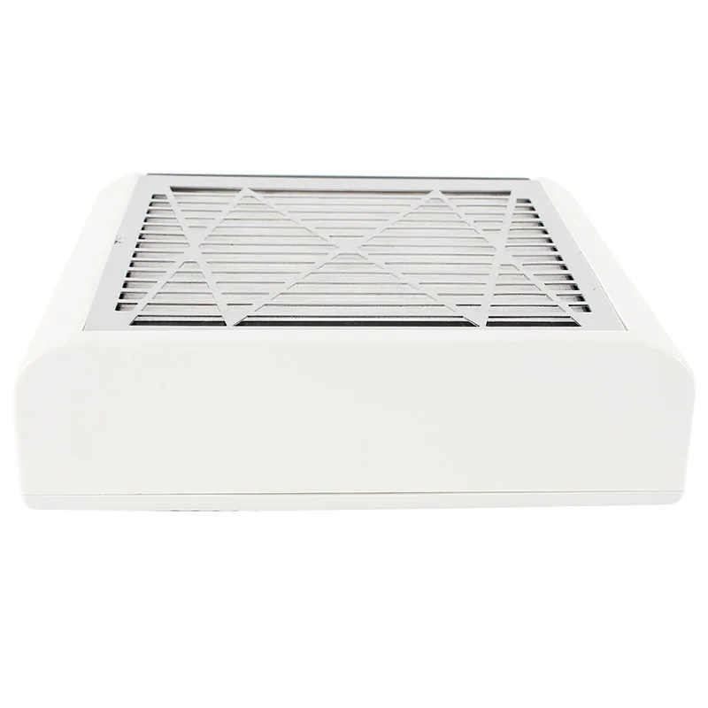 8875219466_1080551415