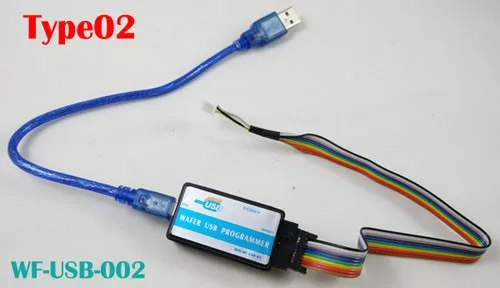 wafer-usb-programmer-002