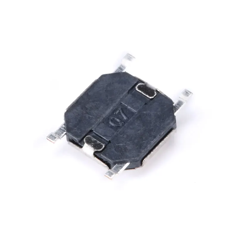 YX_4093