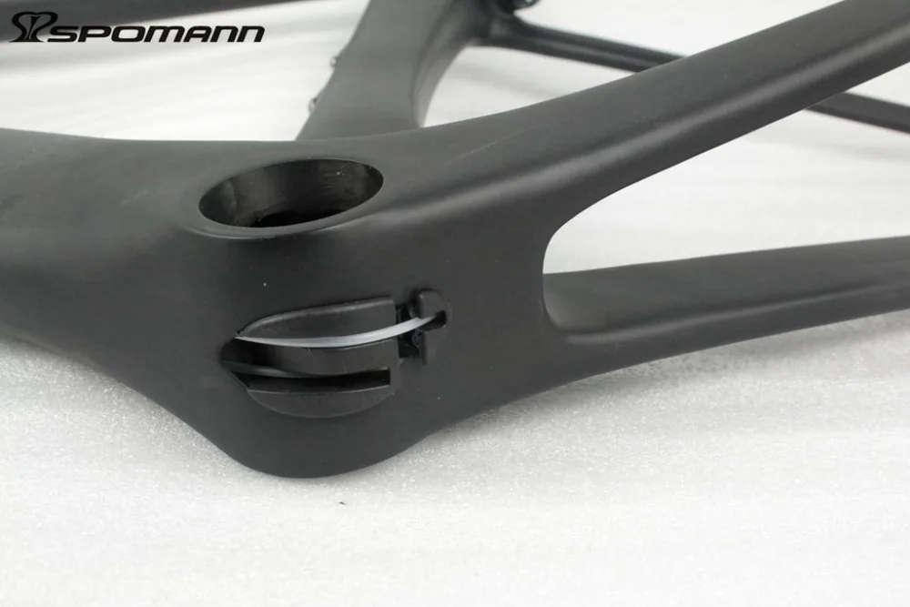 Sale Carbon Frame Road 2017 Bicycle Frameset Made Of Cabon Fiber Road Frame 700C Race Cycling Frame+Fork+headset Bike Parts China 3 Sale Carbon Frame Road 2017 Bicycle Frameset Made Of Cabon Fiber Road Frame 700C Race Cycling Frame+Fork+headset Bike Parts China 3