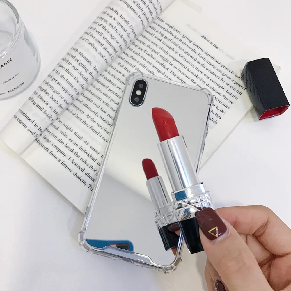 huawei mate 20 lite case (5)