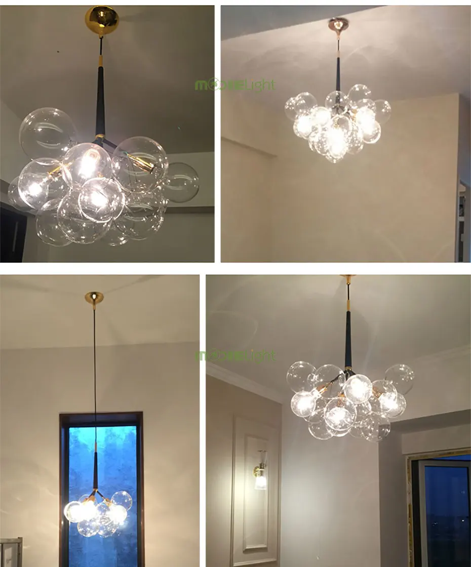 glass-ball-pendant-lamp_21