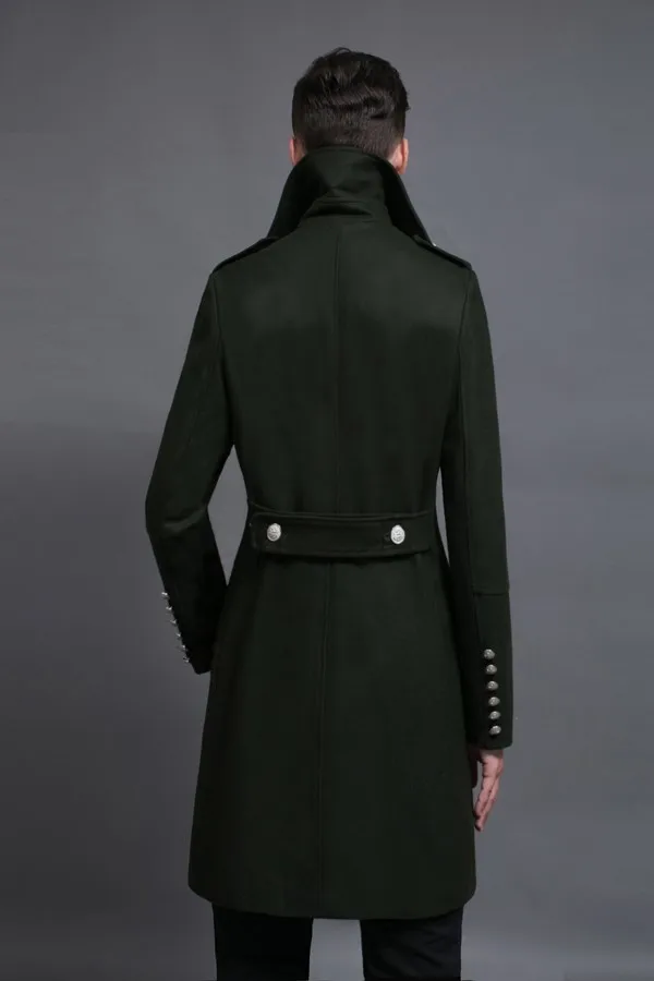 TB2kqp4dZeK.eBjSszgXXczFpXa_!!70046099_