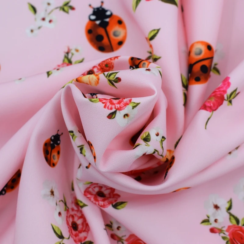 Платье для девочек с розовой подошвой и надписью beetle платье vestidos Детский костюм