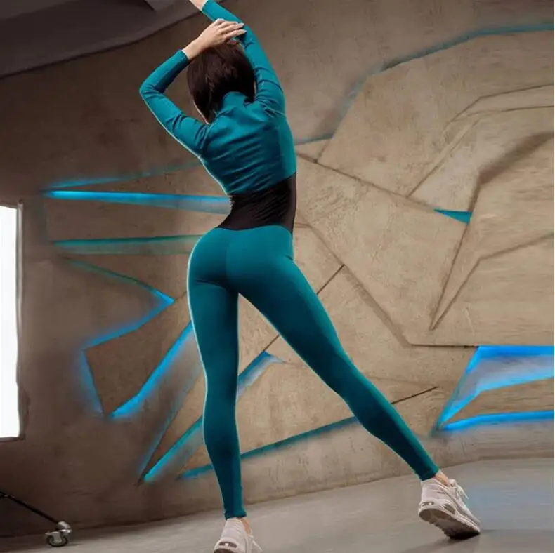 QQ20181207225318