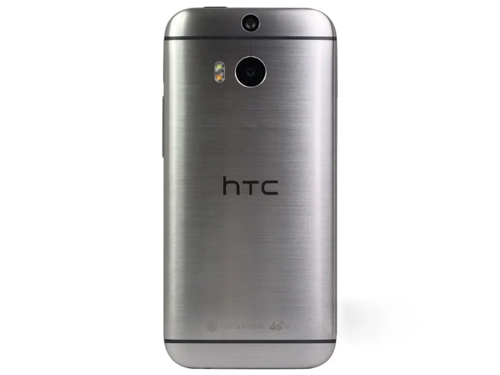 latest infinix phone Refurbished M8 Original Unlocked HTC ONE M8 Quad Core Mobile phone Android 4.4 2GB RAM 32GB ROM 3 Camera latest infinix mobile phone