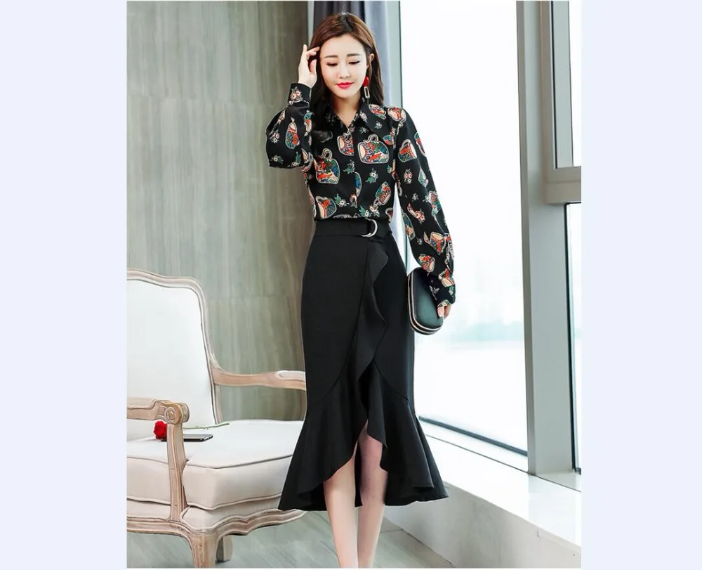 QQ20180910160203
