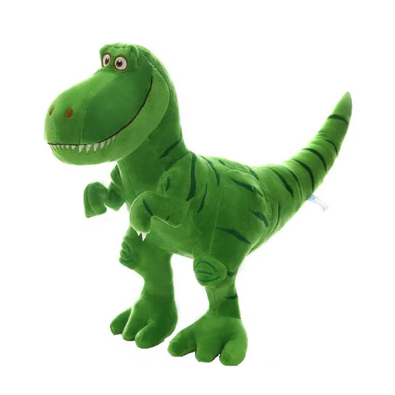 New arrive Dinosaur plush toys hobbies, kawaii Tyrannosaurus Plush dolls & stuffed toys for children boys,baby classic toys New arrive Dinosaur plush toys hobbies, kawaii Tyrannosaurus Plush dolls & stuffed toys for children boys,baby classic toys