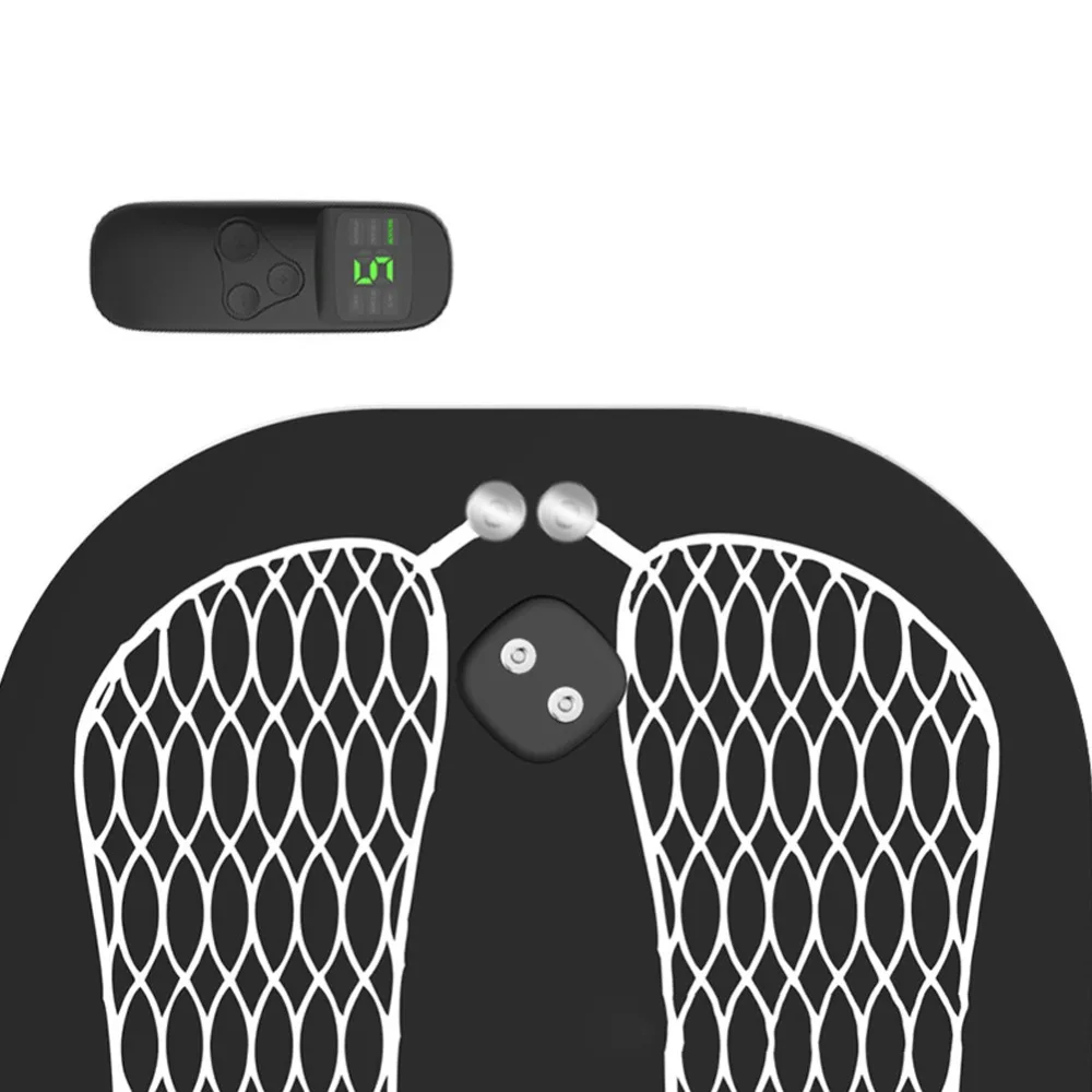 299175_no-logo_299175-1-08