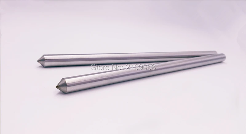 diamond engraving bit dremel engraver tip point engraving on glass metal stone27